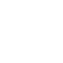 footer-logo