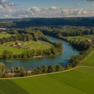 Aare