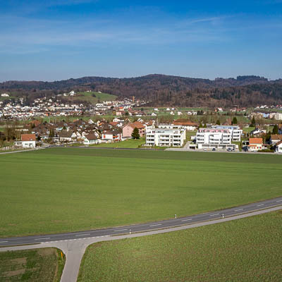 Brittnau/Strengelbach