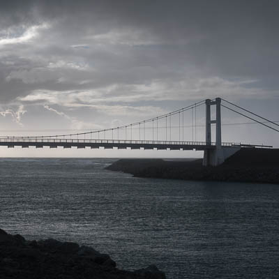 Brücke