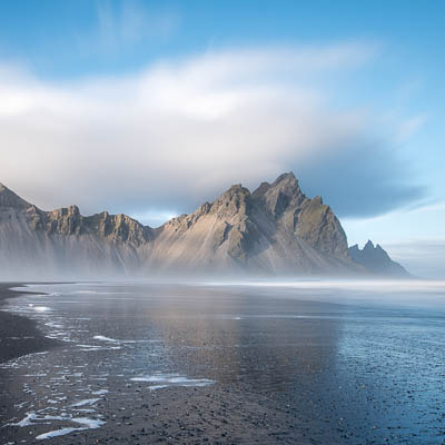 Island