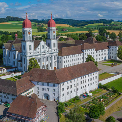 Kloster St. Urban