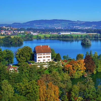 Mauensee