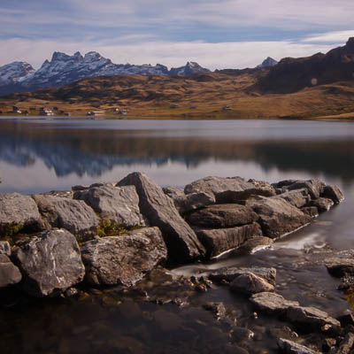 Melchsee