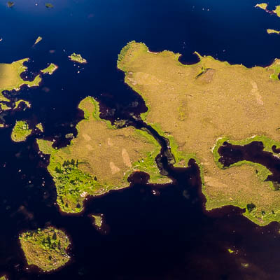 Rannoch Moor